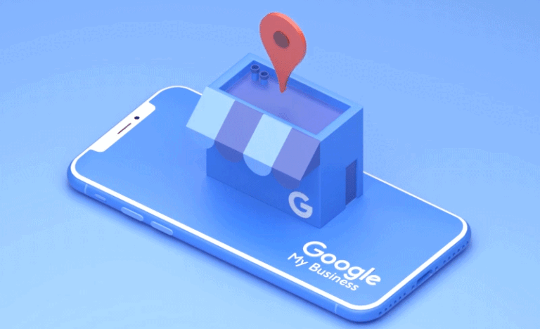 How to Use Google My Business for Local Marketing Success